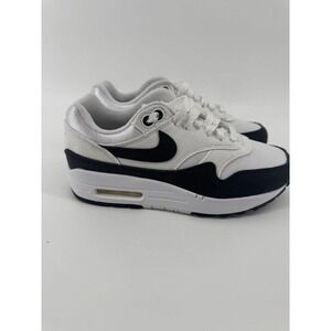Nike air max 1 size 5